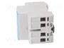 HAGER Contactor ESC 4-polar de instalación 63A 230VAC NO x4