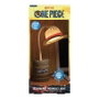 Paladone Lámpara de Escritorio Articulada One Piece Sombrero de Paja Luffy USB 27.6 cm