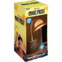 Paladone Lámpara de Escritorio Articulada One Piece Sombrero de Paja Luffy USB 27.6 cm