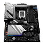 ASRock Z890 TAICHI Lite Placa Base ATX Intel LGA 1851 Z890 para Intel Core Ultra Series 2, WiFi 7, Bluetooth 5.4, 6x M.2, DDR5 9600MHz, 2.5GbE