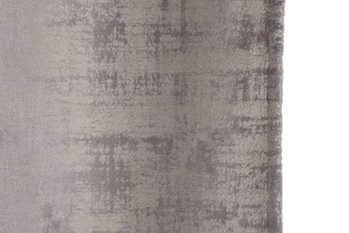 DKD Home Decor Cortina de Poliéster 140x280 con 8 Anillas Rosa Palo DKD Home Decor Cortina de Poliéster 140x280 con 8 Anillas Rosa Palo