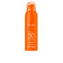 Lancaster SUN SPORT bruma invisible refrescante protector solar corporal SPF30 200 ml