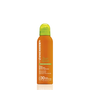 Lancaster SUN SPORT Bruma Invisible Refrescante SPF30 200 ml