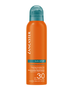 Lancaster SUN SPORT Bruma Invisible Refrescante SPF30 200 ml