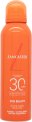 Lancaster SUN SPORT Bruma Invisible Refrescante SPF30 200 ml Lancaster SUN SPORT Bruma Invisible Refrescante SPF30 200 ml