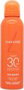 Lancaster SUN SPORT Bruma Invisible Refrescante SPF30 200 ml