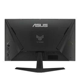 ASUS TUF Gaming VG259QMR5A 24,5'' Full HD Fast IPS 310Hz 1ms