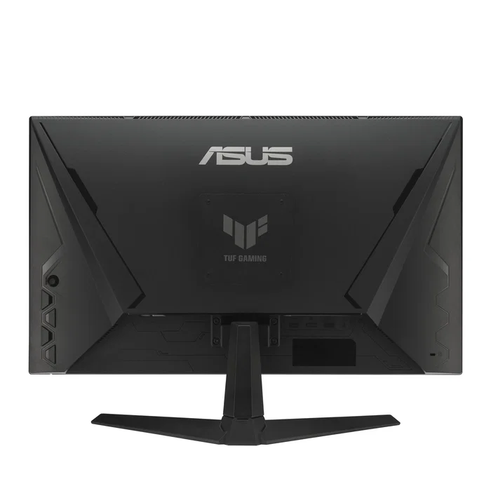 Asus TUF Gaming VG259QMR5A Monitor Gaming 24,5 Pulgadas Full HD 310Hz