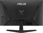 Asus TUF Gaming VG259QMR5A Monitor Gaming 24.5 pulg Full HD 310Hz Fast IPS Negro