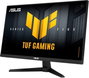 Asus TUF Gaming VG259QMR5A Monitor Gaming 24.5 pulg Full HD 310Hz Fast IPS Negro