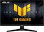Asus TUF Gaming VG259QMR5A Monitor Gaming 24.5 pulg Full HD 310Hz Fast IPS Negro