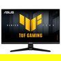 ASUS TUF Gaming VG259QMR5A Monitor Gaming 24.5" Full HD (1920x1080) IPS 310Hz 0.3ms G-Sync Compatible y FreeSync Premium HDMI/DisplayPort Negro