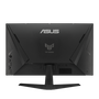 Asus TUF Gaming VG259QMR5A Monitor Gaming 24.5 pulg Full HD 310Hz Fast IPS Negro