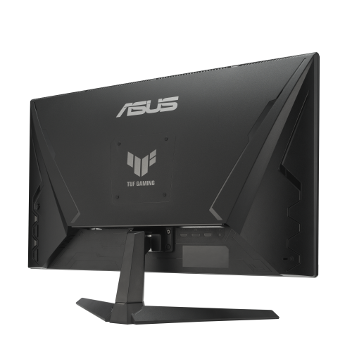 Asus TUF Gaming VG259QMR5A Monitor Gaming 24.5 pulg Full HD 310Hz Fast IPS Negro