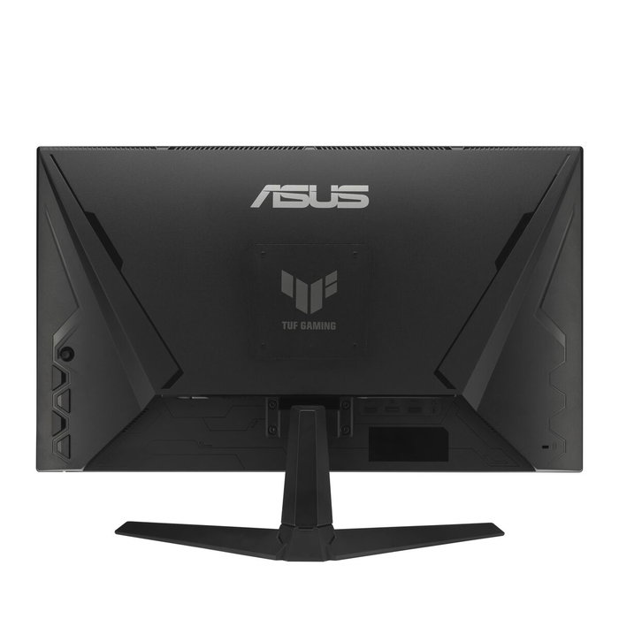 Asus TUF Gaming VG259QMR5A Monitor Gaming 24.5 pulg Full HD 310Hz Fast IPS Negro