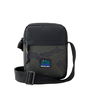 Bolso Bandolera Rip Curl No Idea Pouch Search Camo Negro
