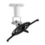 One For All WM5320 Soporte Universal de Techo para Proyector