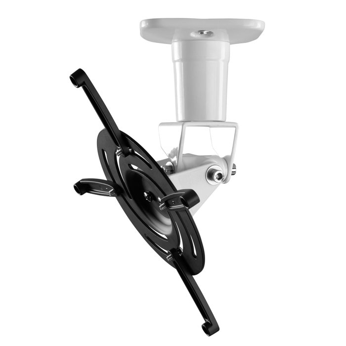 One For All WM5320 Soporte Universal para Proyector Blanco One For All WM5320 Soporte Universal para Proyector Blanco