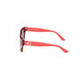 Gafas de Sol Mujer Guess GU00203-H-5654B ø 56 mm