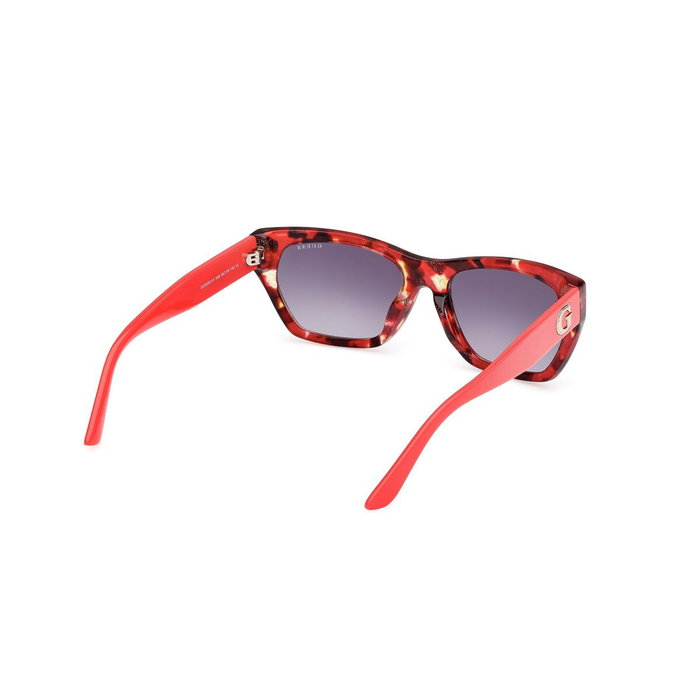 Gafas de Sol Mujer Guess GU00203-H-5654B ø 56 mm Gafas de Sol Mujer Guess GU00203-H-5654B ø 56 mm