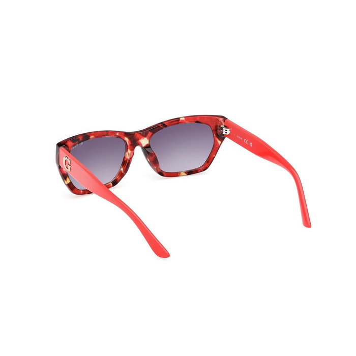 Gafas de Sol Mujer Guess GU00203-H-5654B ø 56 mm Gafas de Sol Mujer Guess GU00203-H-5654B ø 56 mm