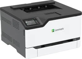 Lexmark C2326 Impresora Láser Color Wifi A4