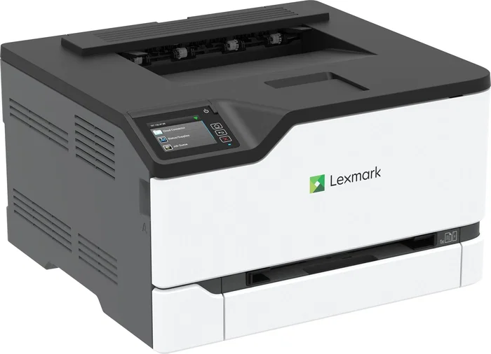 Lexmark C2326 Impresora Láser Color Wifi A4 Lexmark C2326 Impresora Láser Color Wifi A4