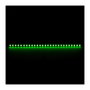 Nanoxia Iluminación de sistema Rigid LED 30 cm Green