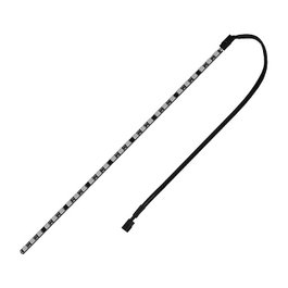Nanoxia Iluminación de sistema Rigid LED 30 cm Green