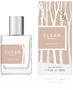 Clean Classic Nordic Light Agua de perfume Unisex 30 ml