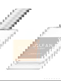 Classic Nordic Light, Agua de perfume, Unisex, 30 ml