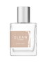 Clean Classic Nordic Light Agua de perfume Unisex 30 ml