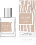Clean Classic Nordic Light Agua de perfume Unisex 30 ml