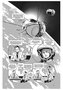 Yuri Gagarin. El Angel Proletariado