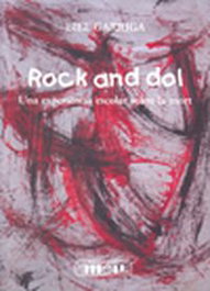 ROCK AND DOL, Biel Garriga - MOLL EDITORIAL