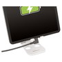 StarTech.com Cable USB-C de 2m Acodado a la Derecha USB 3.2 Gen 1 (5 Gbps)