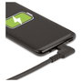 StarTech.com Cable USB-C de 2m Acodado a la Derecha USB 3.2 Gen 1 (5 Gbps)