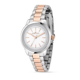 Reloj Mujer Morellato R0153141552 (Ø 32 mm)