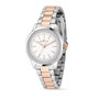 Reloj Mujer Morellato R0153141552 (Ø 32 mm)