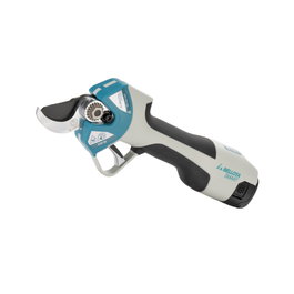 BELLOTA Tijera Eléctrica de Jardín 14,4V EG132S