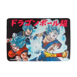 Blade Dragon Ball Super Mousepad para Nintendo Switch 2 y PC