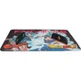 Fr tec Alfombrilla Blade Switch 2 Dragon Ball