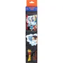Fr tec Alfombrilla Blade Switch 2 Dragon Ball