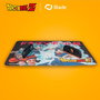 Alfombrilla blade switch 2 dragon ball
