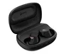 Poly Voyager Free 20 Auriculares Inalámbricos con Cancelación de Ruido y Carga Inalámbrica