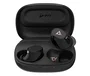 Poly Voyager Free 20 Auriculares Inalámbricos con Cancelación de Ruido y Carga Inalámbrica