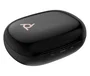 Poly Voyager Free 20 Auriculares Inalámbricos con Cancelación de Ruido y Carga Inalámbrica