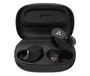 Poly Voyager Free 20 Auriculares Inalámbricos con Cancelación de Ruido y Carga Inalámbrica
