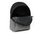Safta Mochila Doble para Portátil 15,6 pulg. con USB Ecko Unltd. Rhino