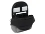 Safta Mochila Doble para Portátil 15,6 pulg. con USB Ecko Unltd. Rhino